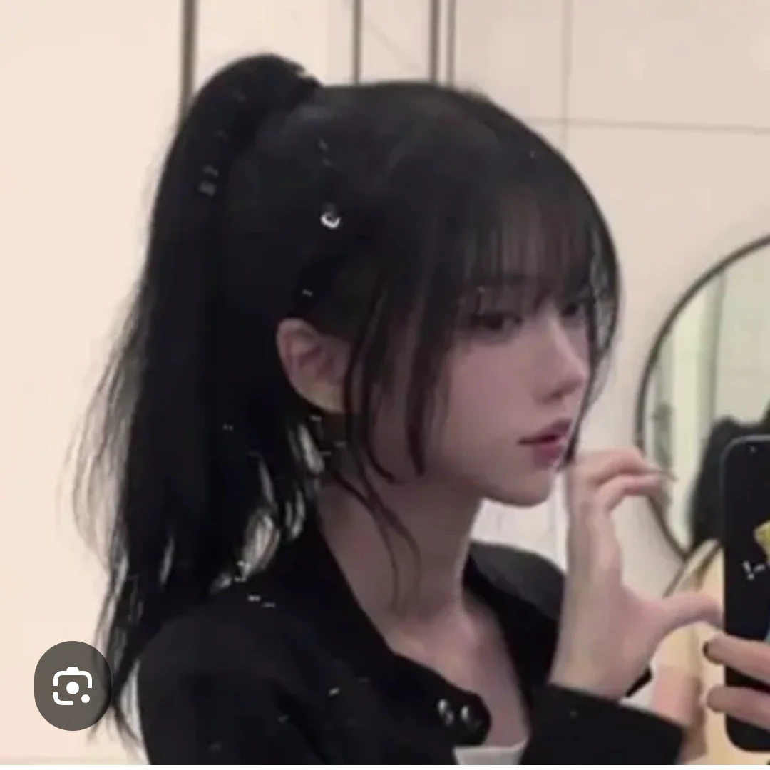 에스더