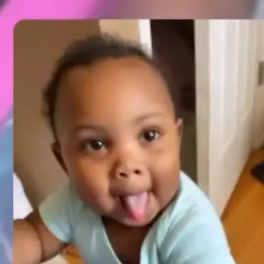 Profile image of Jalila