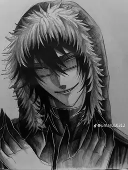 Profile image of トオル