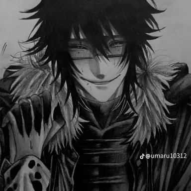 Profile image of トオル