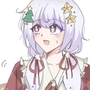 Profile image of 멜로우