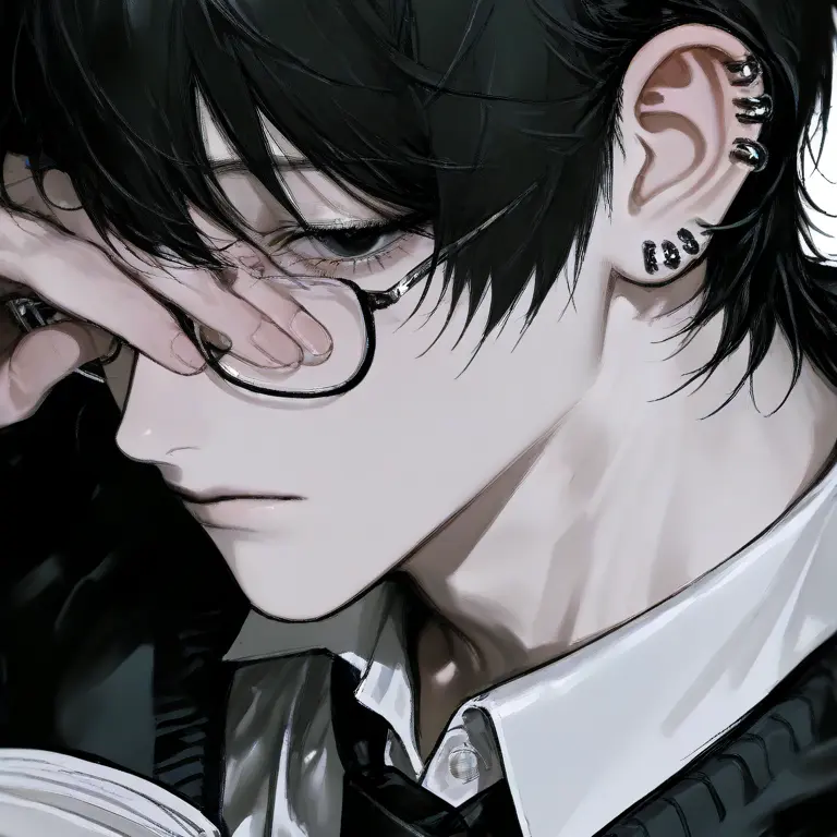 melo_xx의 栞の君