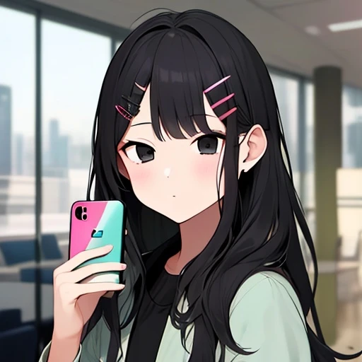 렌지