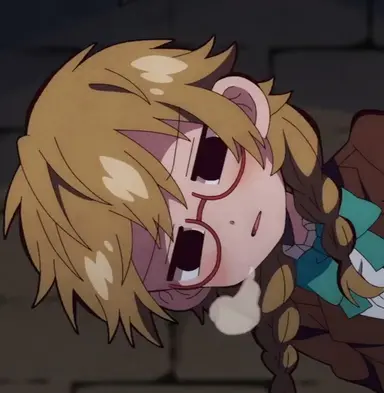 Profile image of 四島メイ