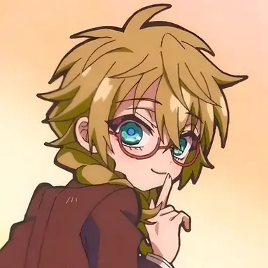Profile image of 四島メイ