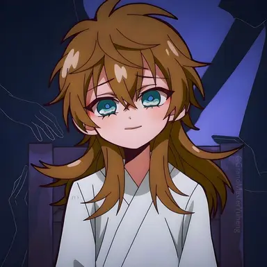 Profile image of 四島メイ