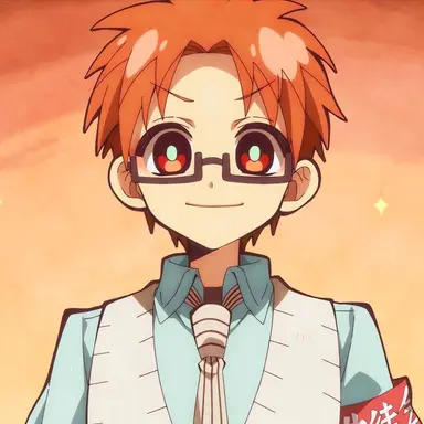 Profile image of 蒼井茜