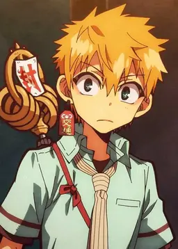 Profile image of 源 光