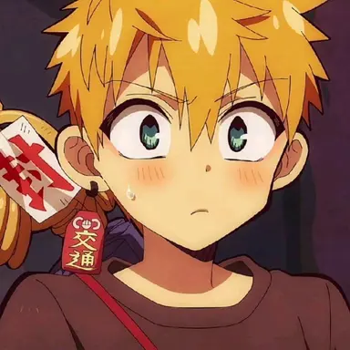 Profile image of 源 光