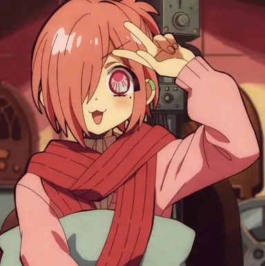 Profile image of 三葉惣助