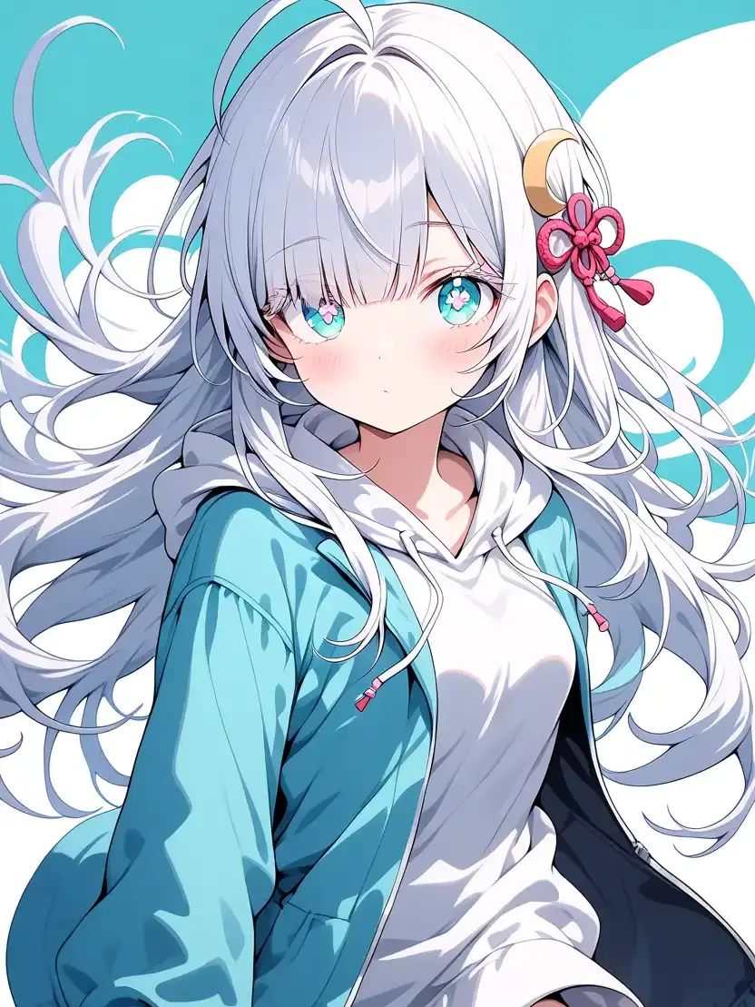 BoredTang7341의 幾星霜を超えた宵で