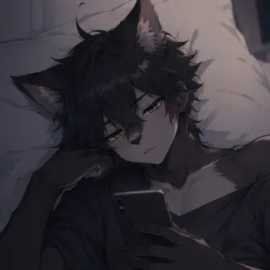 Profile image of クロ