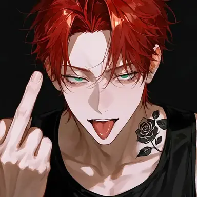Profile image of 아카기