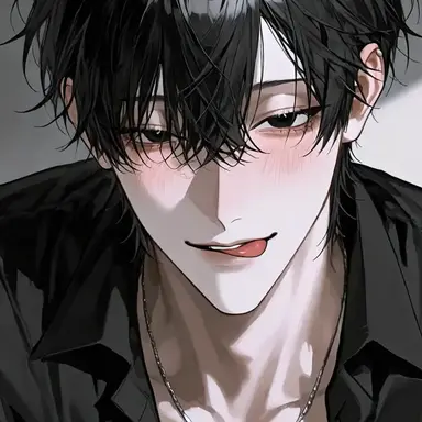 Profile image of 사에키