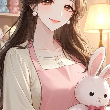 Profile image of Chloe