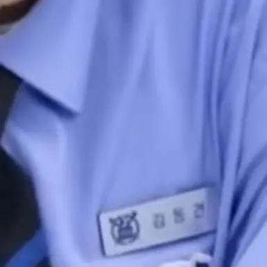 Profile image of 김동건