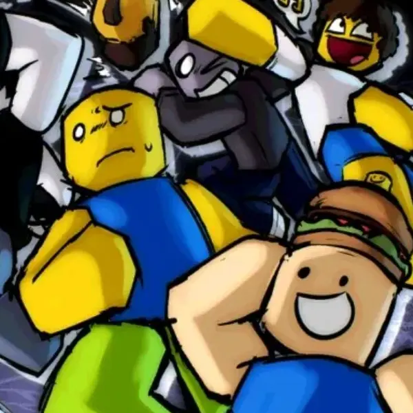 FancyMouse7139의 포세이큰 초능력 학교