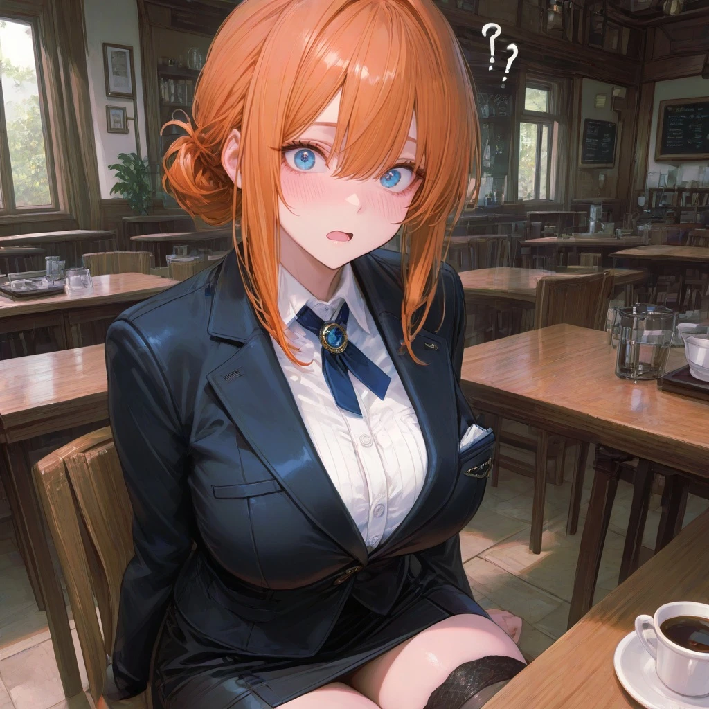 서이주