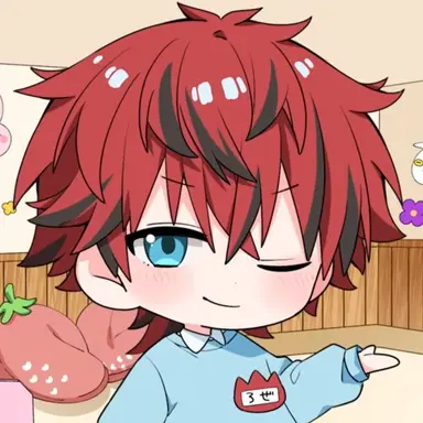 Profile image of ロゼ