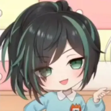 Profile image of しゆん
