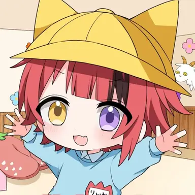 Profile image of 莉犬
