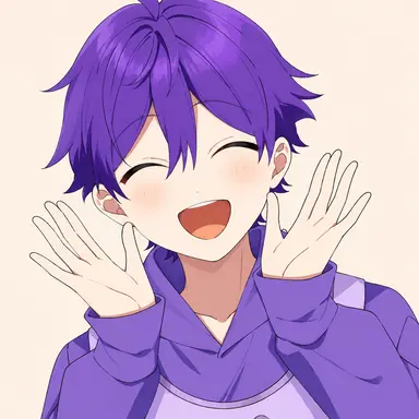 Profile image of ななもり