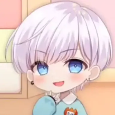 Profile image of タケヤキ翔
