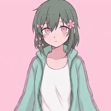Profile image of くらり