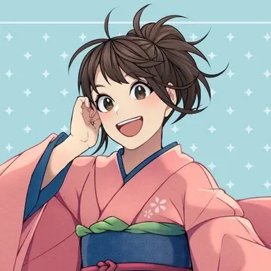 Profile image of 志村妙