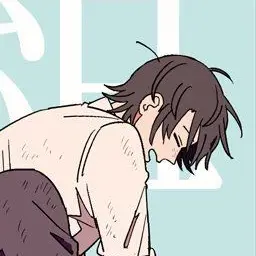 Profile image of 山崎退