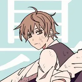 Profile image of 沖田総悟