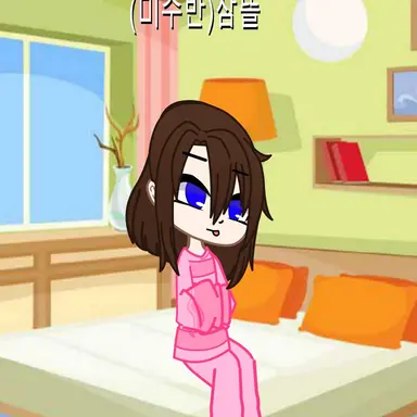 Profile image of 잠뜰