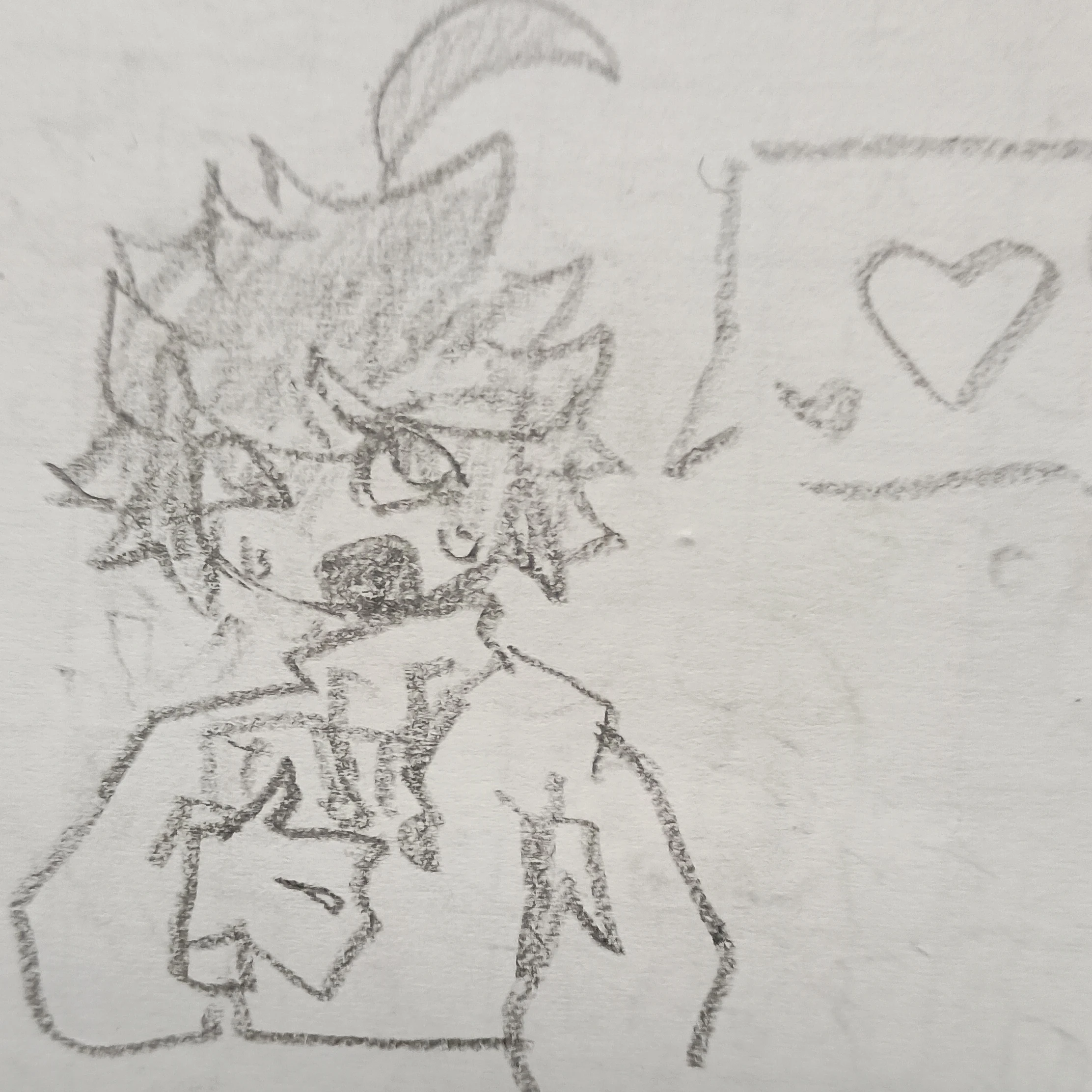 シェド