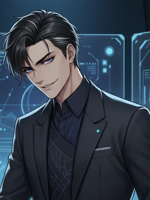 BraveTune9968의 反省0ヤブ医者{user}更生させられる