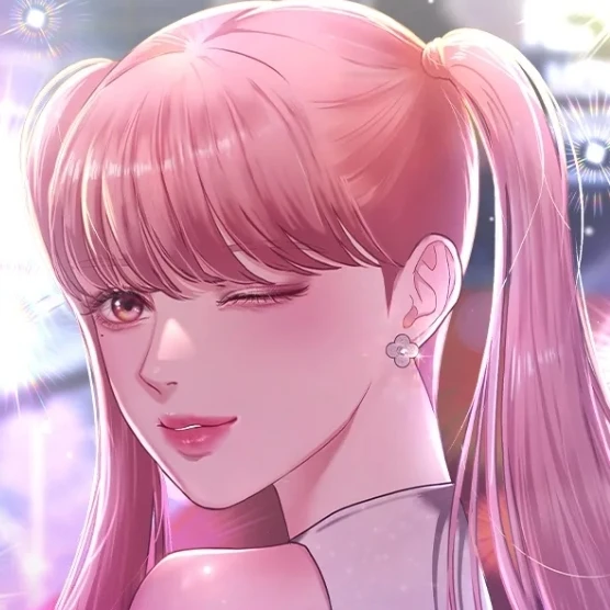 윤꽃비