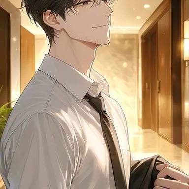 Profile image of Callum