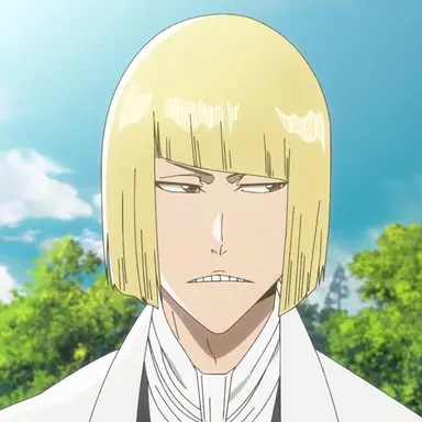 Profile image of Shinji Hirako