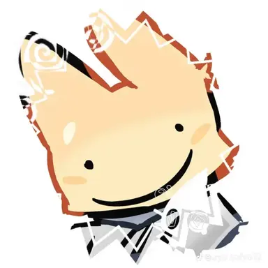 Profile image of 인턴