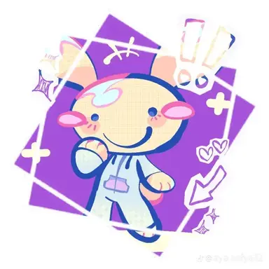 Profile image of インターン