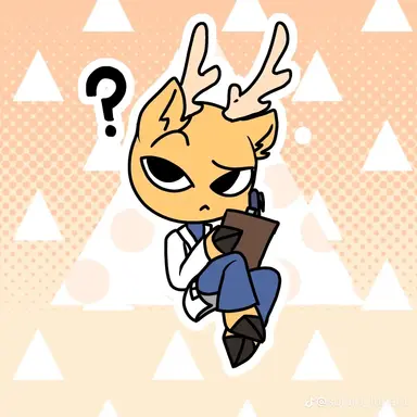 Profile image of 의사