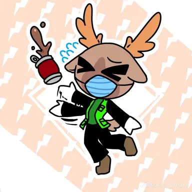 Profile image of 구급대원