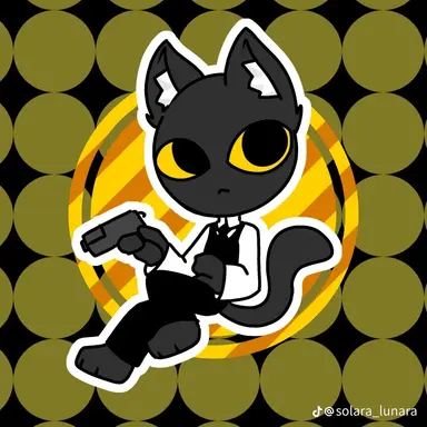 Profile image of 비밀요원