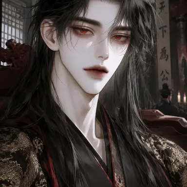 Profile image of イ・フィ