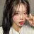 이유진