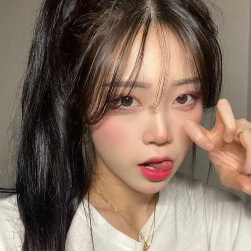 이유진