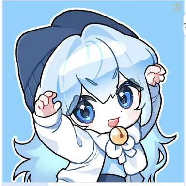 Profile image of 타코