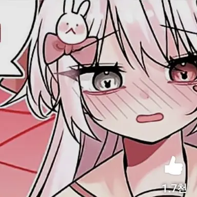 Profile image of 도야