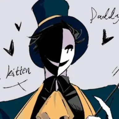 Profile image of チケットテイカー