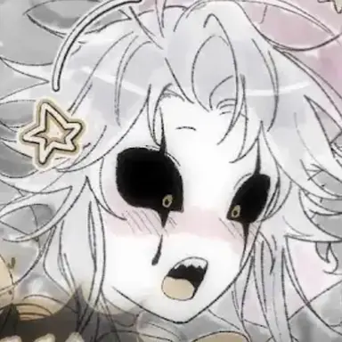 Profile image of ピエロ