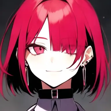 Profile image of リスター